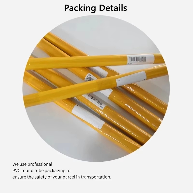 1PC Autumn Pumpkin‑Maple Wreat - Ribbon Bow Gift review and price