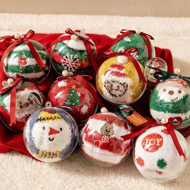 Christmas Stocking Creativity  - Christmas Stocking Hanging review and price