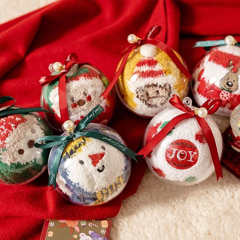 Christmas Stocking Creativity  - Christmas Stocking Hanging review and price