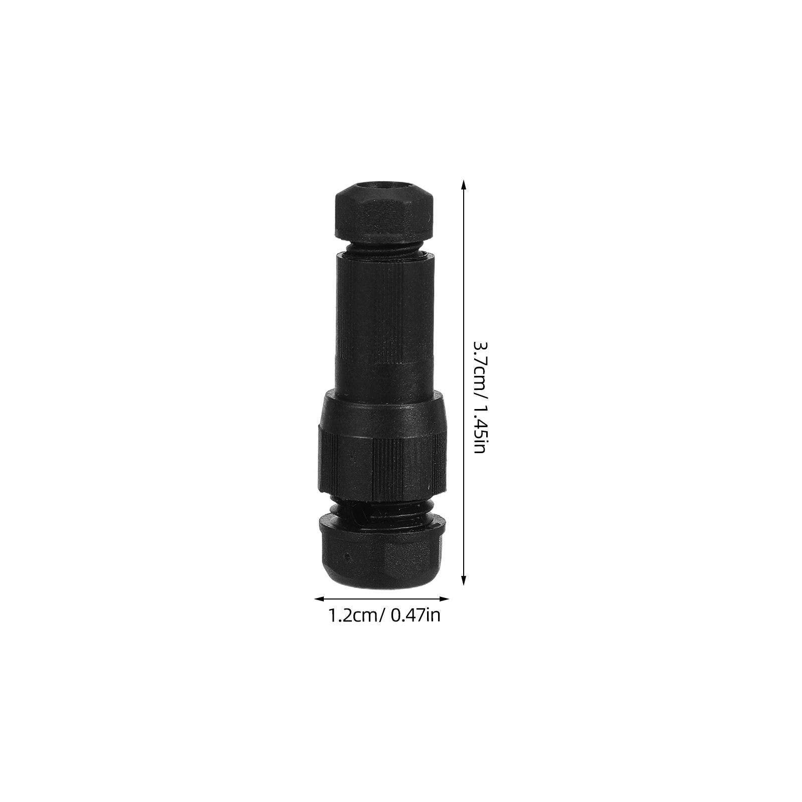 8Pcs Waterproof Low Voltage Pi - Christmas Lights Outdoor review and price