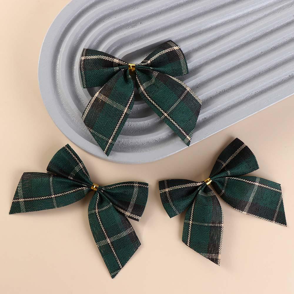 10Pcs/set Cloth Christmas Plai - Christmas Throw Blanket review and price